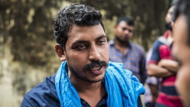 mbRlnHbb Chandrashekhar Azad Attack: चंद्रशेखर आजाद पर हुए हमले के विरोध में भीम आर्मी की महापंचायत स्थगित