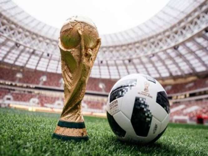 fifa 202009183961 Womens Football World Cup 2023: आज से होगा फीफा विमेंस फुटबॉल वर्ल्ड कप का आगाज, टूर्नामेंट में 32 टीमें लेंगी हिस्सा