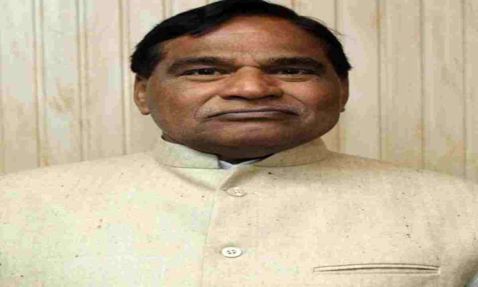 Akhielsh 1 Uttarakhand News: मंगलौर के बसपा विधायक सरवत करीम अंसारी का निधन, सीएम धामी ने जताया शोक