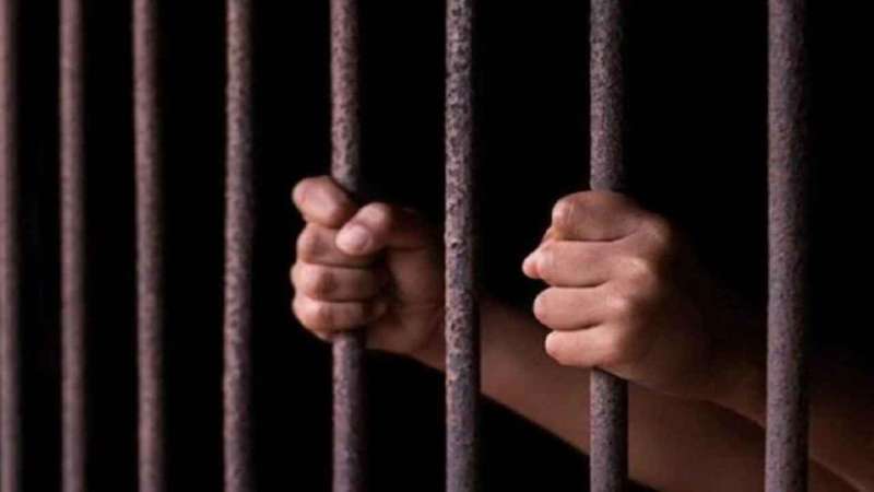 ोो UP News: 257 बंदी देंगे यूपी बोर्ड 2024 की परीक्षा, प्रदेश की 8 जिलों में हैं कैद